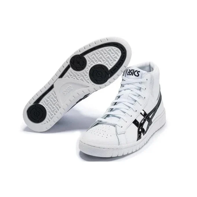 GEL-PTG MT “Nero Bianco”