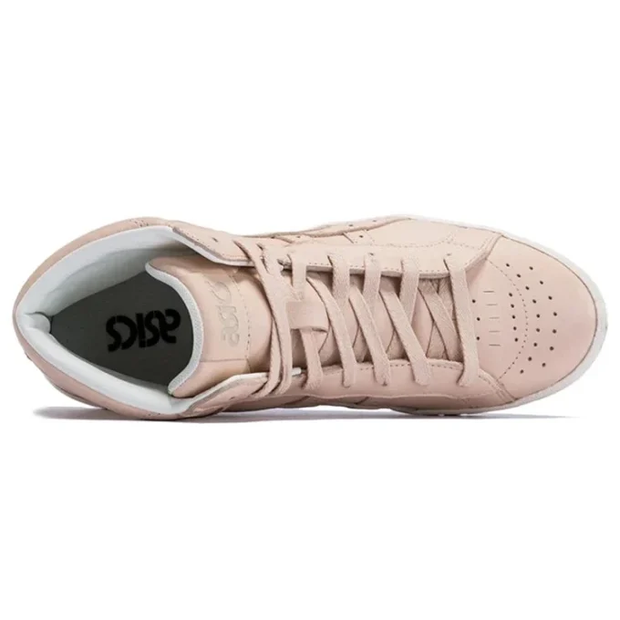 GEL-PTG MT “Pink”