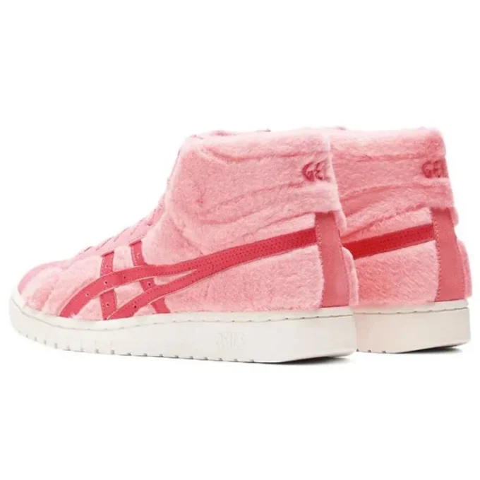 GEL-PTG MT “Pink”