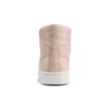 GEL-PTG MT “Pink”