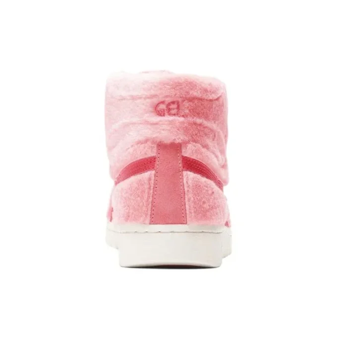 GEL-PTG MT “Pink”