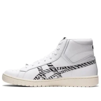 GEL-PTG MT “White Black”