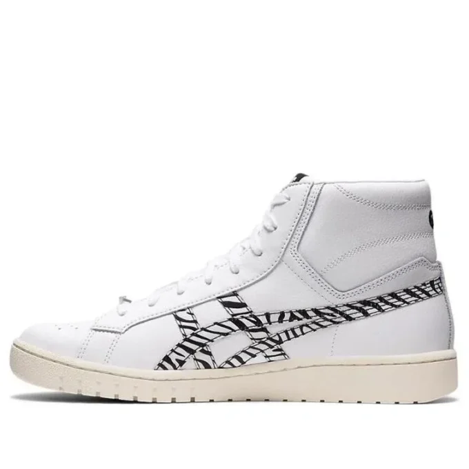 GEL-PTG MT “White Black”