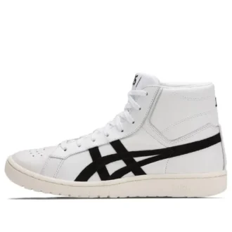 GEL-PTG MT “White Black”