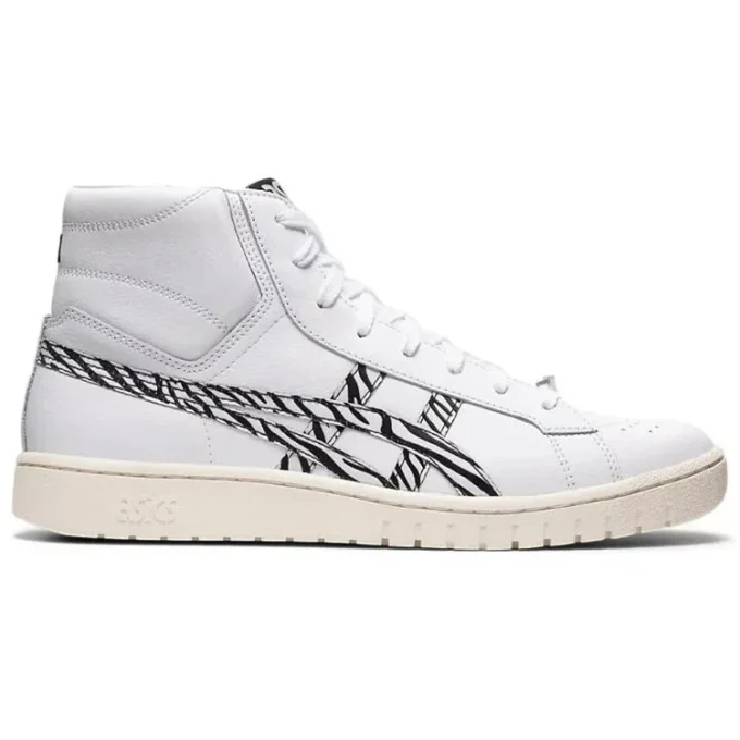GEL-PTG MT “White Black”