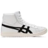 GEL-PTG MT “White Black”
