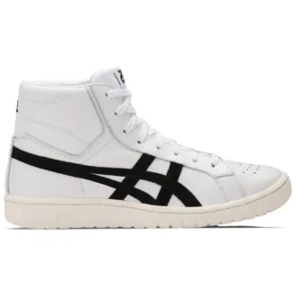 GEL-PTG MT “White Black”