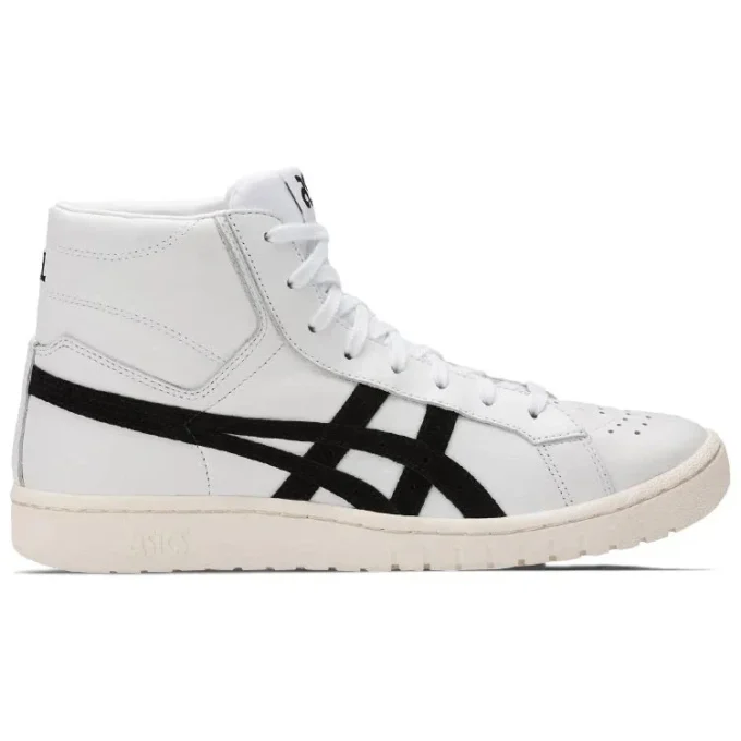 GEL-PTG MT “White Black”