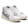 GEL-PTG MT “White Black”