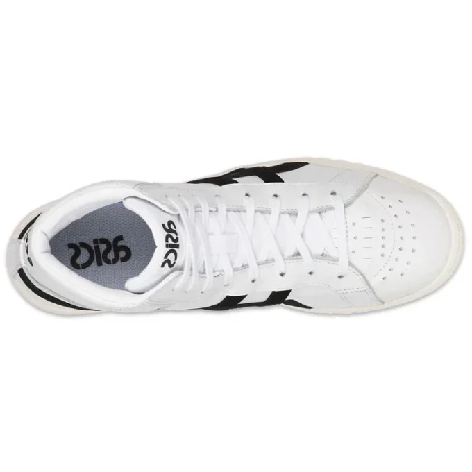 GEL-PTG MT “White Black”