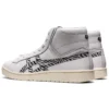 GEL-PTG MT “White Black”