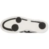 GEL-PTG MT “White Black”
