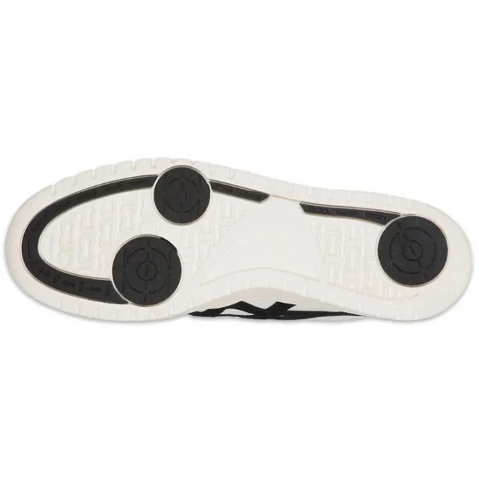 GEL-PTG MT “White Black”