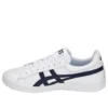 GEL-PTG MT “White Blue”