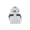 GEL-PTG MT “White Blue”