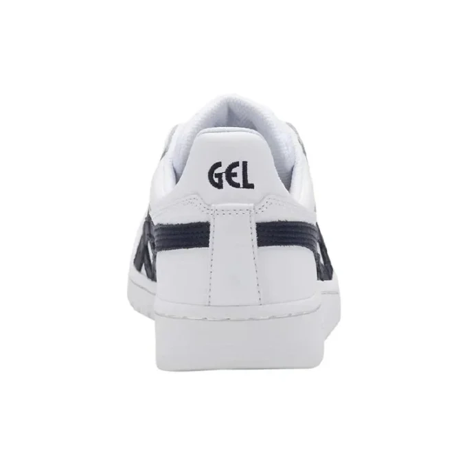 GEL-PTG MT “White Blue”
