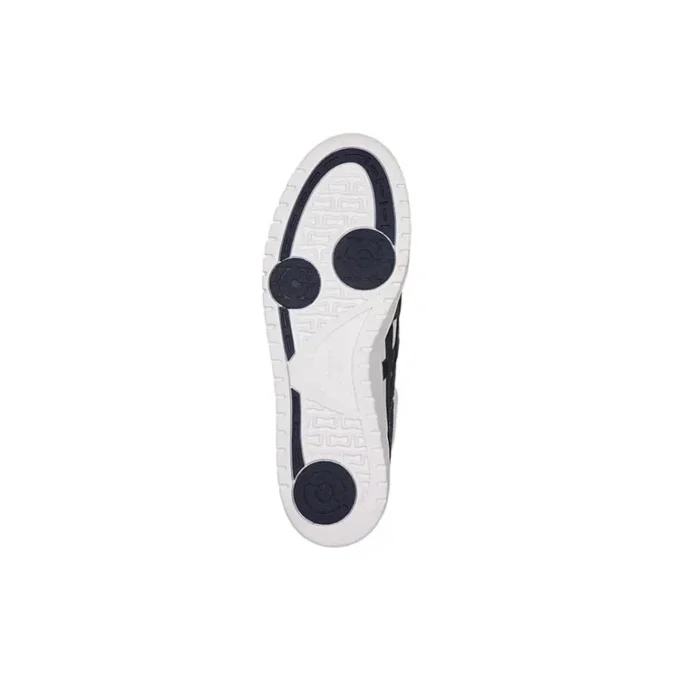 GEL-PTG MT “White Blue”