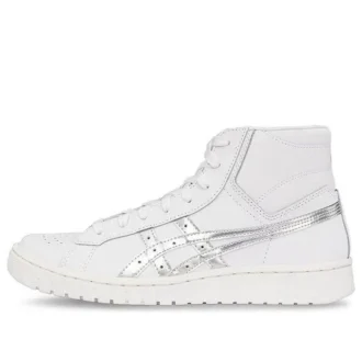GEL PTG MT “White Silver”