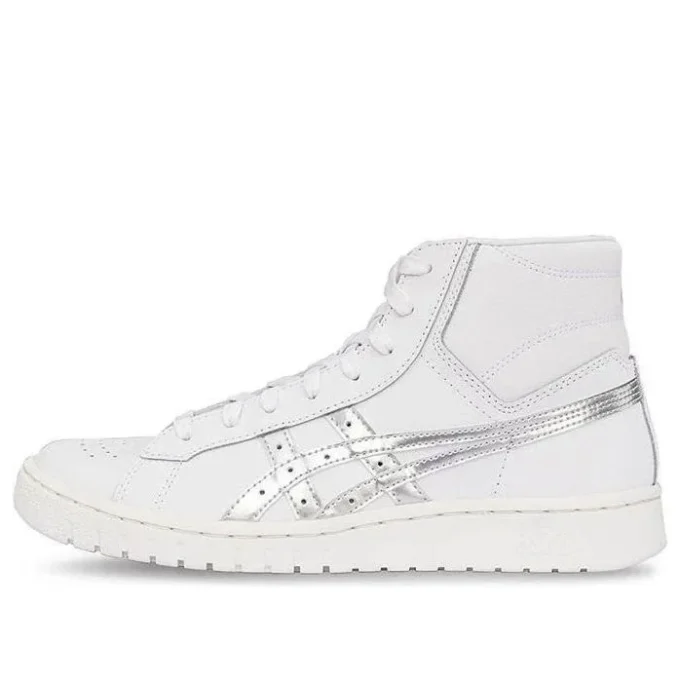 GEL PTG MT “White Silver”