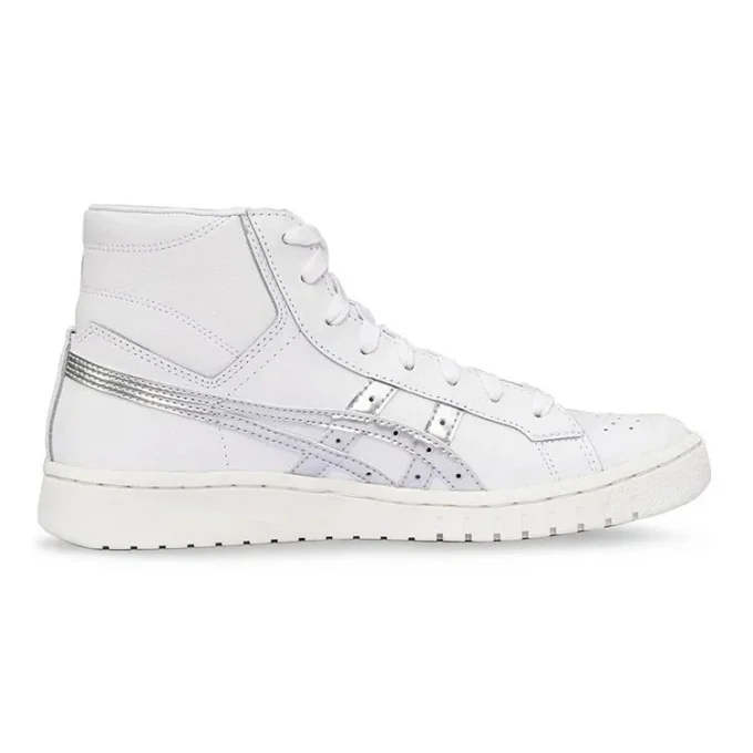 GEL PTG MT “White Silver”