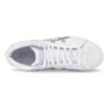 GEL PTG MT “White Silver”