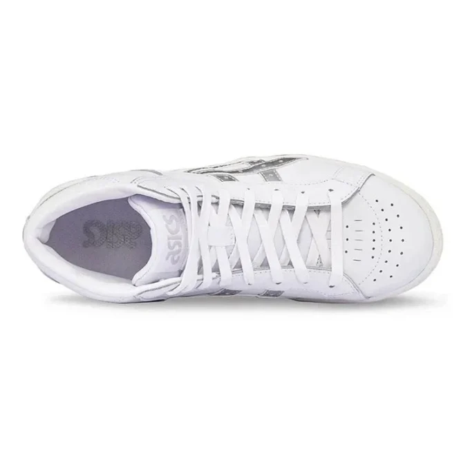 GEL PTG MT “White Silver”
