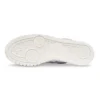 GEL PTG MT “White Silver”