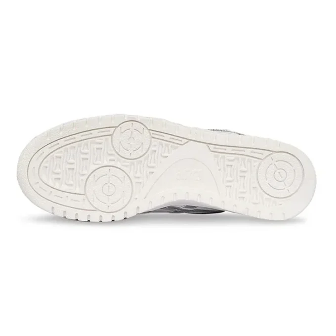 GEL PTG MT “White Silver”