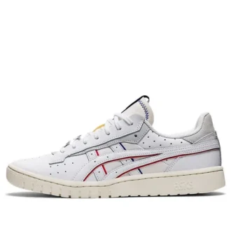 GEL-PTG RE “Bianco Rosso Blu”