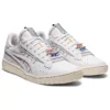GEL-PTG RE “Bianco Rosso Blu”