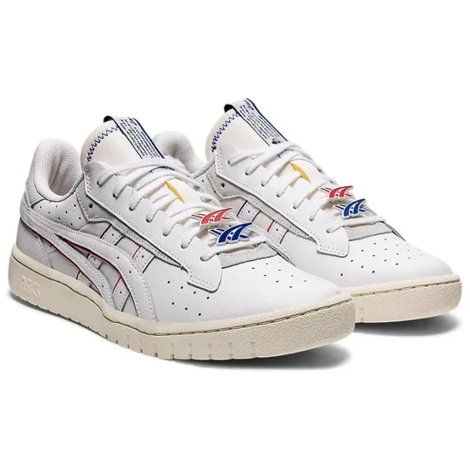 GEL-PTG RE “Bianco Rosso Blu”