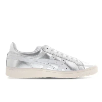 GEL-PTG “Silver”