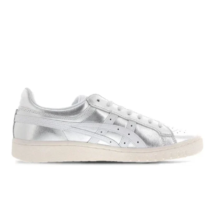 GEL-PTG “Silver”
