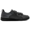 GEL-PTG VC x Nulabel “Black Gray”