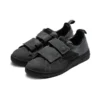 GEL-PTG VC x Nulabel “Black Gray”