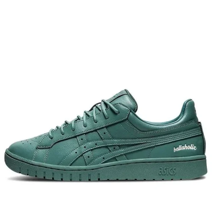 GEL-PTG “Verde”
