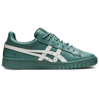 GEL-PTG “Verde”
