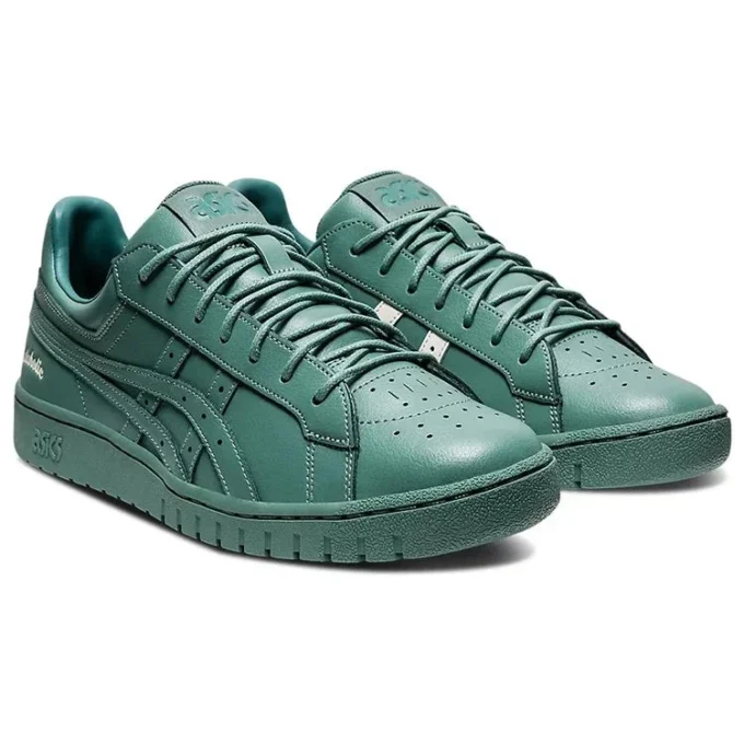 GEL-PTG “Verde”
