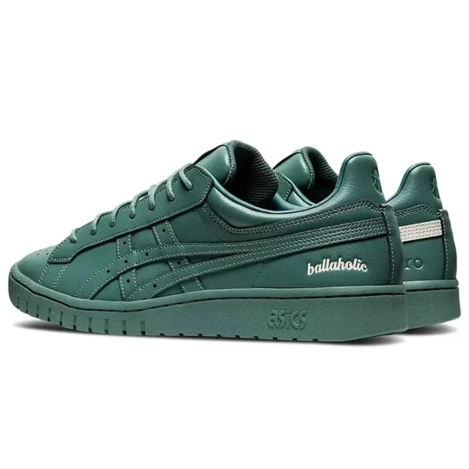 GEL-PTG “Verde”