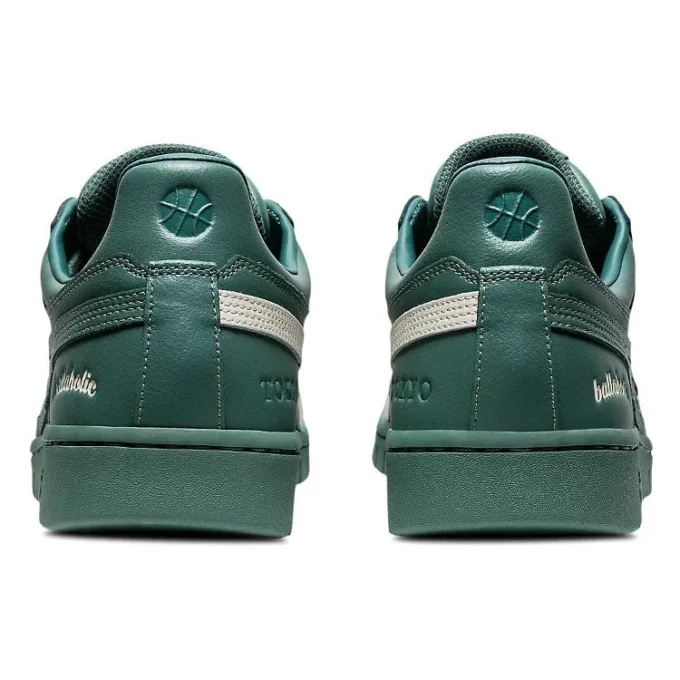 GEL-PTG “Verde”