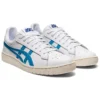 GEL-PTG “White Aizuri Blue”