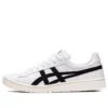 GEL-PTG “White Black”