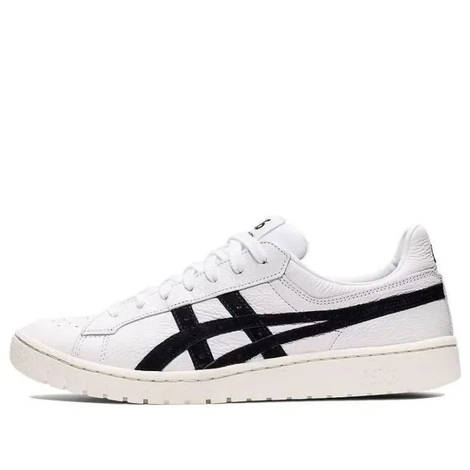 GEL-PTG “White Black”