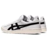 GEL-PTG “White Black”
