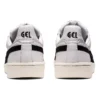 GEL-PTG “White Black”