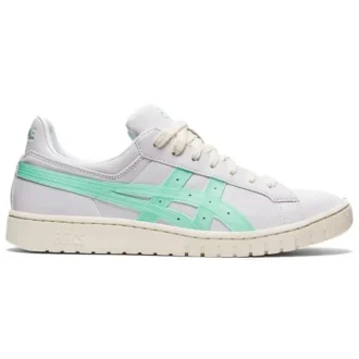 GEL-PTG “White Fresh Ice”