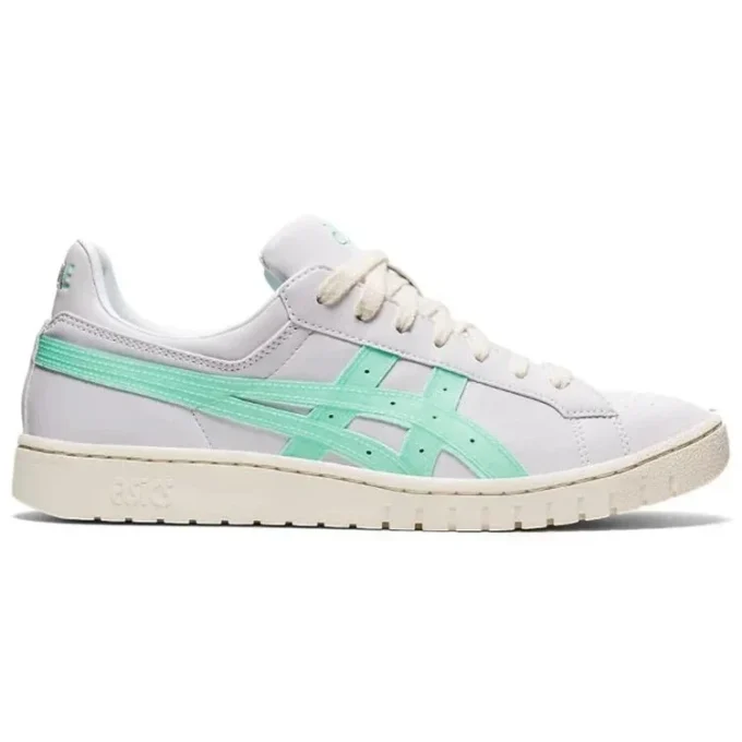 GEL-PTG “White Fresh Ice”