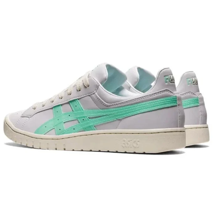 GEL-PTG “White Fresh Ice”