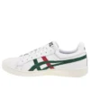 GEL-PTG “White Hunter Green”
