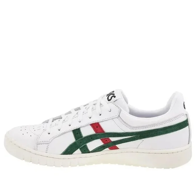 GEL-PTG “White Hunter Green”